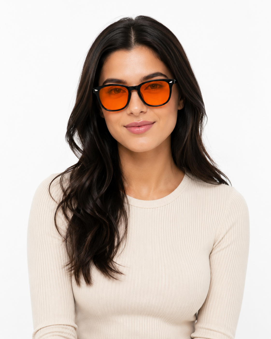 Blue Light Blocking Glasses