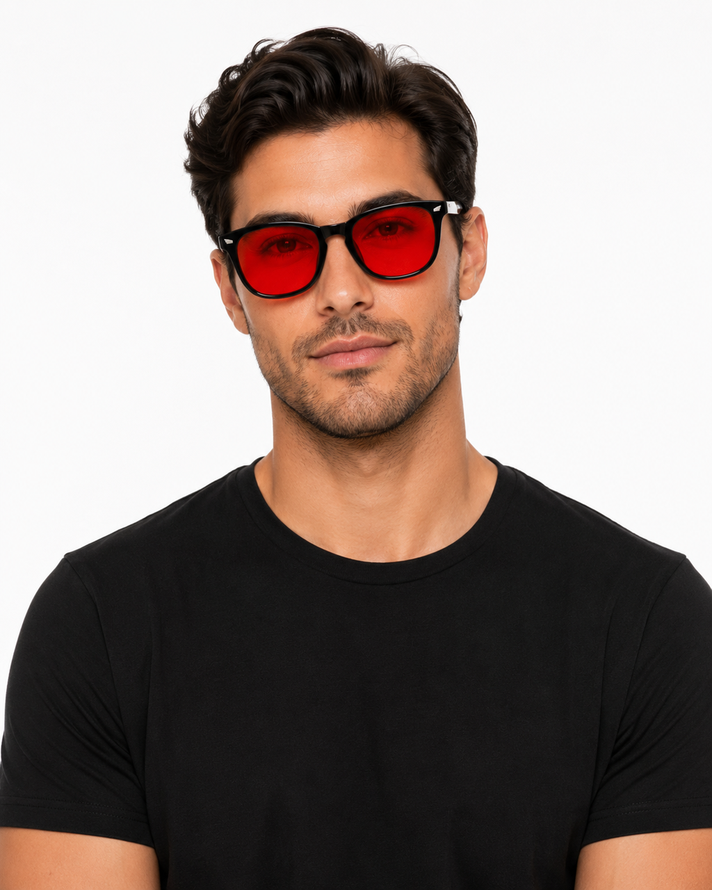 Blue Light Blocking Glasses