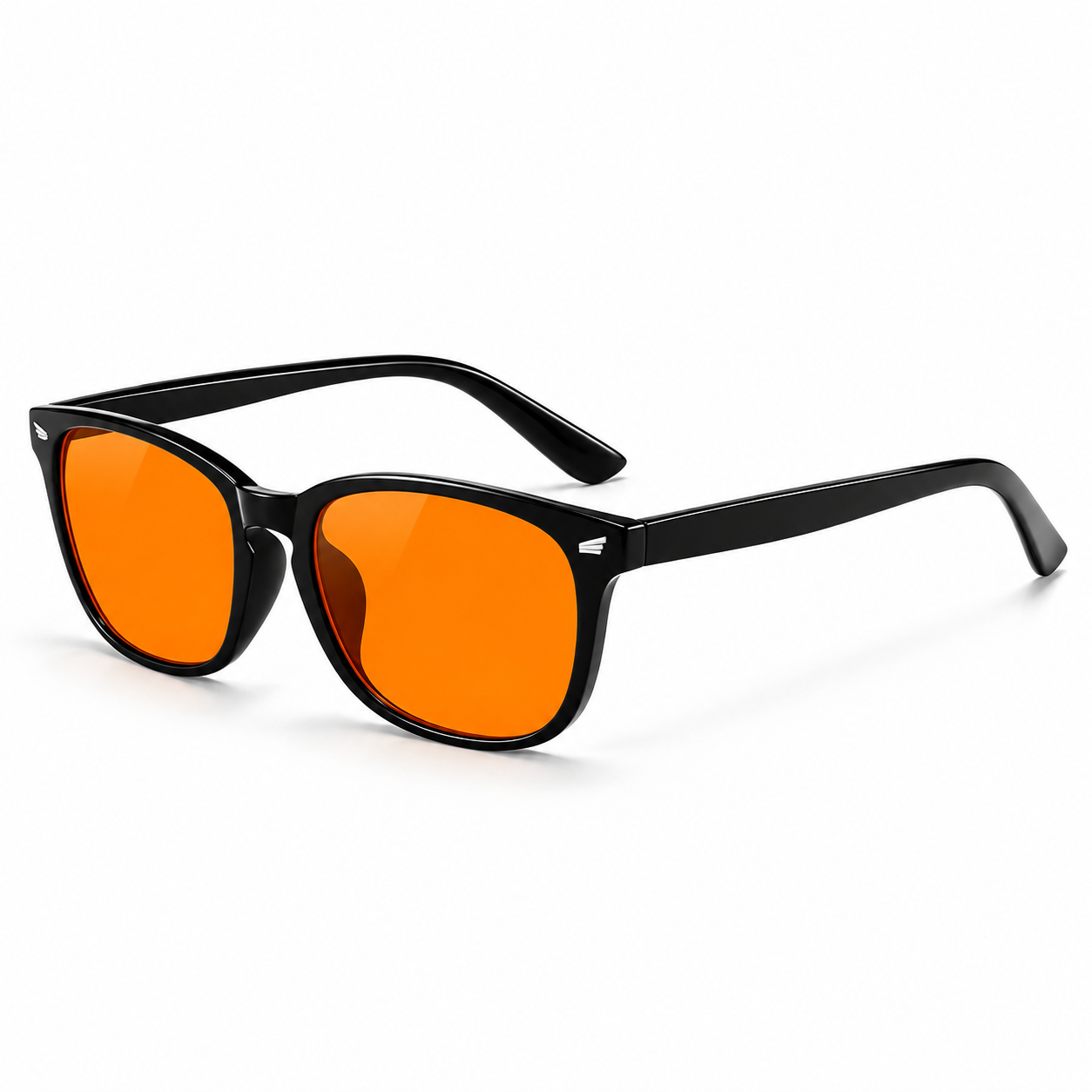 Blue Light Blocking Glasses
