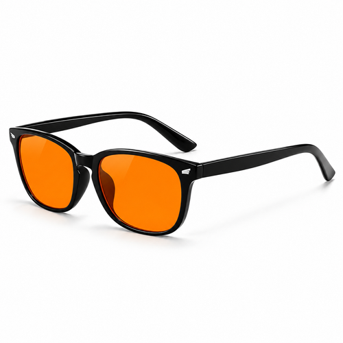 Blue Light Blocking Glasses