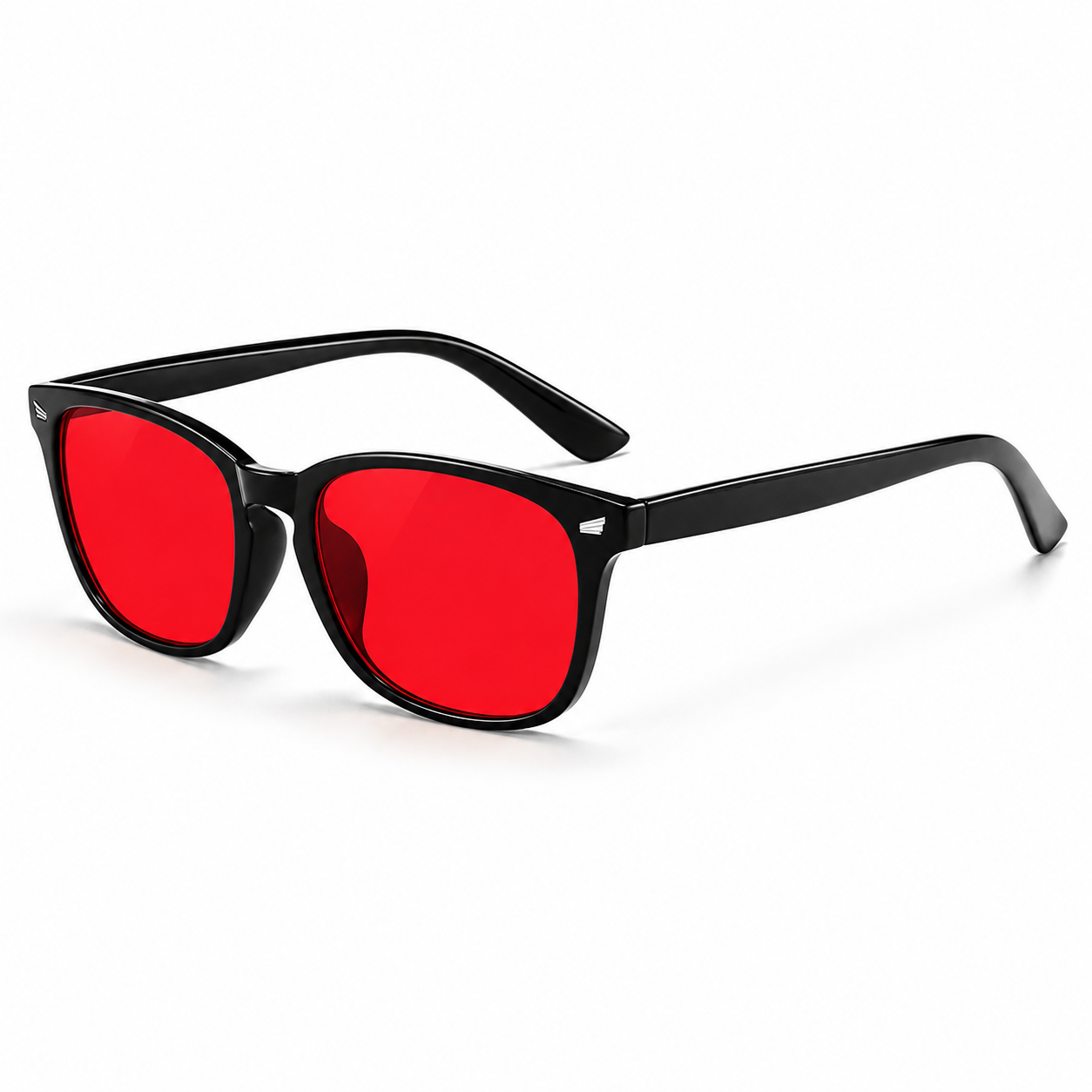 Blue Light Blocking Glasses
