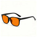 Blue Light Blocking Glasses